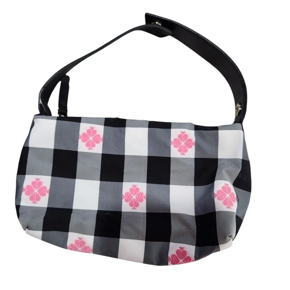 kate spade good preowned